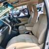 Toyota alphard newshape fully loaded with sunroof 🔥🔥🔥 thumb 7