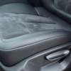 PORSCHE MACAN 2017 LEATHER SUNROOF 49,000 KMS thumb 10