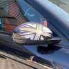 Land rover Evoque Sport Convertable 2018 thumb 3
