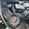 Mercedes Benz A180 thumb 2