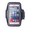ARMBAND FIT FOR IPHONES AND SMARTPHONES thumb 0