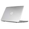 Laptop HP EliteBook 840 G3 4GB Intel Core I5 HDD 500GB thumb 5