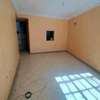 Lang'ata one bedroom apartment to let thumb 4