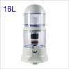 Water Purifier Filter Pot 16L thumb 0