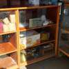 Shelves For Sale In Kitui Town thumb 8