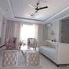 Furnished 3 Bed Apartment with En Suite at Nyali thumb 7
