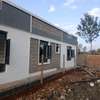 3 Bed House with En Suite at Mugutha thumb 4