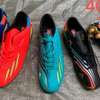 Nike/Adidas Football boots size:40-45 thumb 2