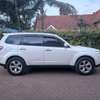 subaru forester non turbo 2010 thumb 2