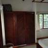 4 Bed Villa with En Suite at Malindi thumb 19