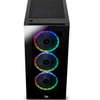 iBUYPOWER Pro Gaming PC thumb 2