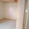 SPACIOUS TWO BEDROOM IN 87 WAIYAKI WAY TO RENT FOR 20K thumb 7