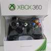 Microsoft Xbox 360 Controller Wireless thumb 0