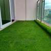 Grass carpets Grass carpetS thumb 0