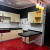 1 Bed Apartment at Church Road thumb 2