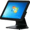 ALL IN ONE POS MACHINE 4GB RAM 256SSD(AVAILABLE) thumb 2
