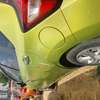 Nissan note [e-power edition] thumb 7