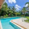4 Bed House with Swimming Pool in Vipingo thumb 14