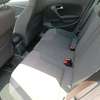 Volkswagen polo on sale thumb 12