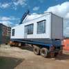 Container House thumb 2