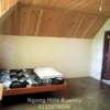 7 Bed Villa with En Suite in Ngong thumb 3