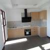 2 Bed Apartment with En Suite in Vipingo thumb 1