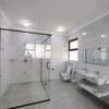 4 Bed House with En Suite in Tatu City thumb 17