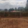 One Acre Land for Sale at Thogoto Kikuyu thumb 2