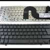 Keyboard for HP ProBook 4310s, 4311s thumb 2