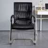 Guests' Office Chair thumb 2