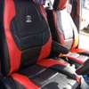 Sienta car seat covers thumb 10
