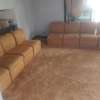 Sofa Cleaning Services in Savannah thumb 4