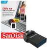 Sandisk products thumb 1