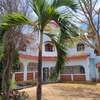 7 Bed Villa with En Suite at Mtwapa Creekside thumb 25