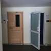 4 Bed Apartment with En Suite at General Mathenge thumb 1
