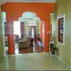 Exquisite 5 Bedroom House All Ensuite on Half Acre in Runda. thumb 12