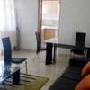 2 bedroom apartment for sale in Athi River thumb 2
