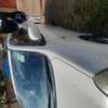 Nissan Wingroad for sale thumb 10
