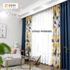 Curtains, , throw pillows and other households thumb 2