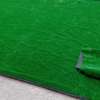 OUTDOOR QUALITY GRASS CARPETS thumb 1