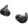 Sony LinkBuds Fit Truly Wireless Noise Canceling Earbuds thumb 1