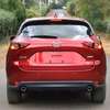 MAZDA CX-5 2016MODEL. thumb 5