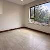 2 Bed Apartment with Swimming Pool in Westlands Area thumb 11