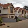 5 Bed Townhouse with En Suite at Lifestyle Signature thumb 27