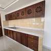 4 Bed Apartment with En Suite in Nyali Area thumb 14