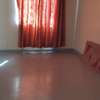 3 Bed Apartment with Parking in Embakasi thumb 4