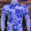 Men floral Shirts 
Ksh 1500 thumb 2