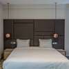 Serviced 2 Bed Apartment with En Suite at Off Mombasa Road thumb 12