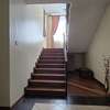 5-Bedroom House with Garden for Rent – Lavington | KSh 300K thumb 1