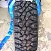 235/75r15 ROADCRUZA TYRES. CONFIDENCE IN EVERY MILE thumb 0